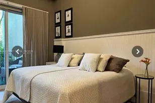 20000 E Country Club Dr, Aventura, FL 33180 - Photo 15