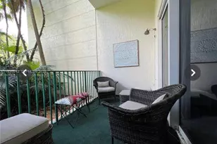 20000 E Country Club Dr, Aventura, FL 33180 - Photo 11