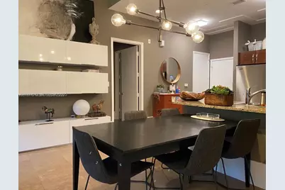 20000 E Country Club Dr #114, Aventura, FL 33180 - Photo 31