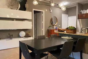 20000 E Country Club Dr, Aventura, FL 33180 - Photo 31