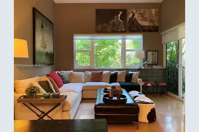 20000 E Country Club Dr #114, Aventura, FL 33180 - Photo 1