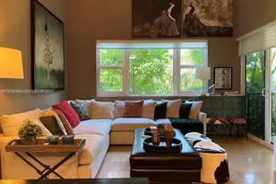 20000 E Country Club Dr, Aventura, FL 33180 - Photo 1