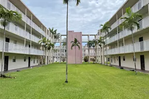 2800 NW 56th Ave, Lauderhill, FL 33313 - Photo 19