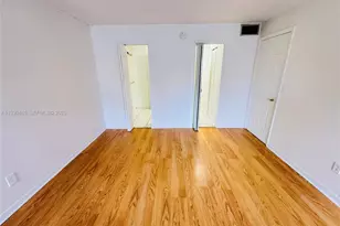 2800 NW 56th Ave, Lauderhill, FL 33313 - Photo 11
