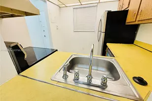 2800 NW 56th Ave, Lauderhill, FL 33313 - Photo 9