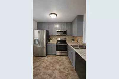 8620 N Sherman Cir #406, Miramar, FL 33025 - Photo 1