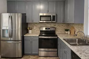 8620 N Sherman Cir, Miramar, FL 33025 - Photo 1