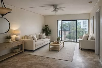 8620 N Sherman Cir #406, Miramar, FL 33025 - Photo 3