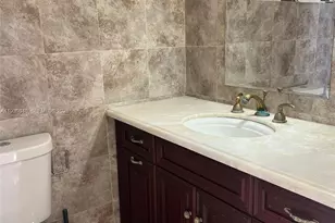 8620 N Sherman Cir, Miramar, FL 33025 - Photo 15