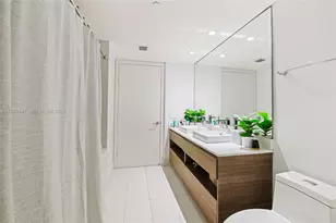 1100 S Miami Ave, Miami, FL 33130 - Photo 13