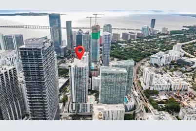 1100 S Miami Ave #702, Miami, FL 33130 - Photo 27