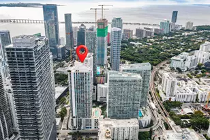 1100 S Miami Ave, Miami, FL 33130 - Photo 27