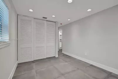 902 Mandarin Isle #2, Fort Lauderdale, FL 33315 - Photo 17
