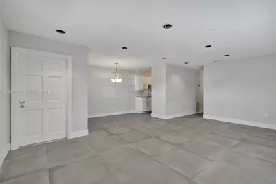 902 Mandarin Isle #2, Fort Lauderdale, FL 33315 - Photo 5