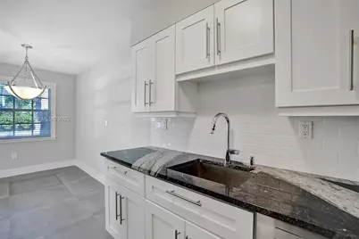 902 Mandarin Isle #2, Fort Lauderdale, FL 33315 - Photo 11