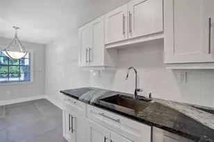 902 Mandarin Isle, Fort Lauderdale, FL 33315 - Photo 11