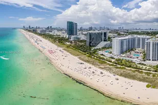 102 24th St, Miami Beach, FL 33139 - Photo 1