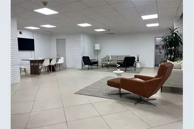 1408 Brickell Bay Dr #302, Miami, FL 33131 - Photo 9