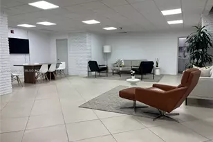 1408 Brickell Bay Dr, Miami, FL 33131 - Photo 9