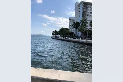 1408 Brickell Bay Dr #302, Miami, FL 33131 - Photo 3