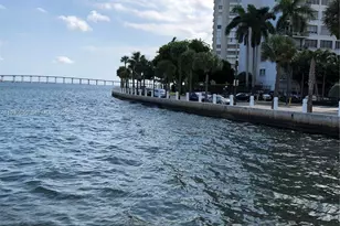 1408 Brickell Bay Dr, Miami, FL 33131 - Photo 3