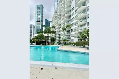 1408 Brickell Bay Dr #302, Miami, FL 33131 - Photo 1