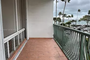 1408 Brickell Bay Dr, Miami, FL 33131 - Photo 19