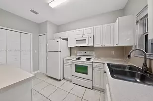 1614 SE 31st Ct, Homestead, FL 33035 - Photo 17
