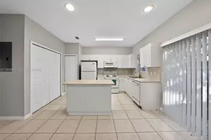 1614 SE 31st Ct, Homestead, FL 33035 - Photo 13