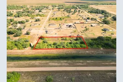 7969 13th Ter, Labelle, FL 33935 - Photo 11