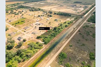 7969 13th Ter, Labelle, FL 33935 - Photo 5