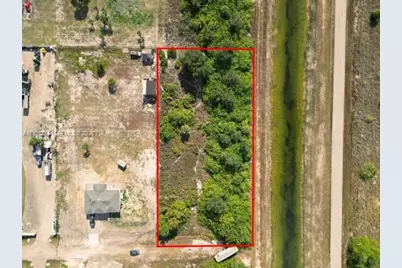 7969 13th Ter, Labelle, FL 33935 - Photo 3