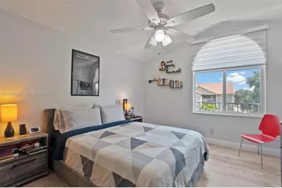 15770 SW 104th Ter #301, Miami, FL 33196 - Photo 13