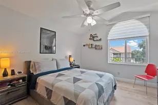 15770 SW 104th Terrace, Miami, FL 33196 - Photo 13