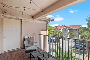 15770 SW 104th Terrace, Miami, FL 33196 - Photo 23
