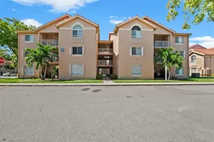 15770 SW 104th Terrace, Miami, FL 33196 - Photo 27