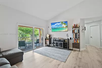 15770 SW 104th Ter #301, Miami, FL 33196 - Photo 11