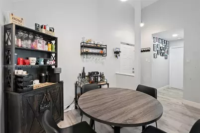 15770 SW 104th Ter #301, Miami, FL 33196 - Photo 9