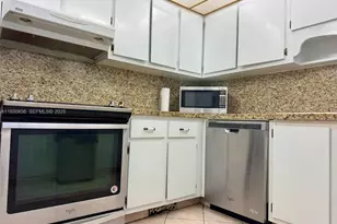 201 180th Dr, Sunny Isles Beach, FL 33160 - Photo 11