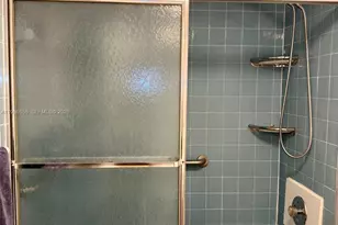 201 180th Dr, Sunny Isles Beach, FL 33160 - Photo 15