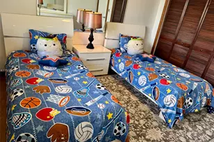 201 180th Dr, Sunny Isles Beach, FL 33160 - Photo 9