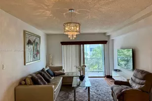 201 180th Dr, Sunny Isles Beach, FL 33160 - Photo 7