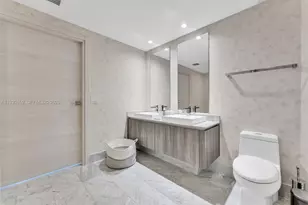 801 S Miami Ave, Miami, FL 33130 - Photo 19