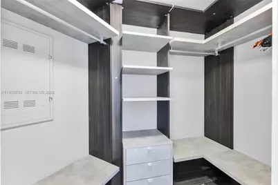 801 S Miami Ave #1805, Miami, FL 33130 - Photo 21