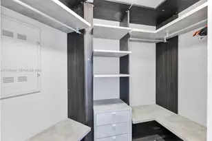 801 S Miami Ave, Miami, FL 33130 - Photo 21