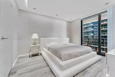 801 S Miami Ave #1805, Miami, FL 33130 - Photo 15