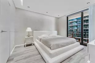 801 S Miami Ave, Miami, FL 33130 - Photo 15