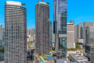 801 S Miami Ave, Miami, FL 33130 - Photo 29