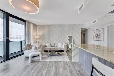 801 S Miami Ave #1805, Miami, FL 33130 - Photo 5