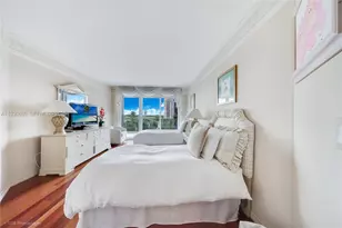 2600 Island Blvd, Aventura, FL 33160 - Photo 19